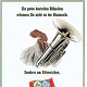 Imagekampagne „Deutsches Hühnerfleisch“ für die CMA