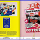 Slanted-Magazine-34-Europe 05