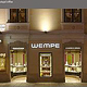 Wempe – Wien 1