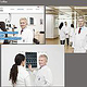 Website Dr. Gstöttner – AKH/HNO