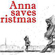 Anna Safes Christmas – Treatment