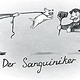 Der Sanguiniker