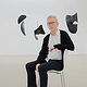 Martin Boyce, Sprengel Museum Hannover