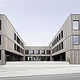 Realschule Blaues Land in Murnau