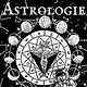 Astrologie