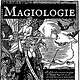 Magiologie