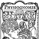 Physiognomie