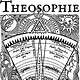 Theosophie