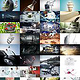 Portfolio Viaframe | www.viaframe.de