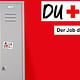 Personalkampagne DRK Mecklenburg-Vorpommern