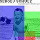 Sergej Schulz: Portfolio