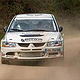 Rallye