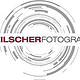 Heilscher Fotografie, new Logodesign