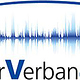 Kreis-Chor-Verband Koblenz, new Logodesign