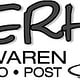 Schreibwaren Scherhag, new Logodesign