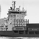 MAERSK