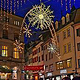 Weihnachten in Basel