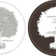 »Apparat – Silizium EP«, 12″ Picture Disc, Shitkatapult Records