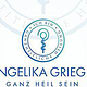 Logo Angelika Grieger