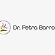 Logo Dr. Petra Barron