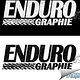 Logodesign – Endurographie