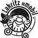 Logo_Lakritz_mobil