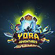 Yora Adventures – Trailer