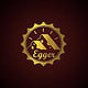 Egger