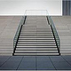 Architektur – Treppe