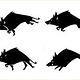 Wildschweine_Logodesign