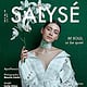 Editorial für Salysè Magazine
