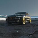 Maserati Timelapse Video Stillframe