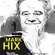 illustration cook concern: Mark Hix 1