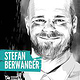 illustration cook concern: Stefan Berwanger