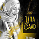 illustration cook concern: Lina Saad