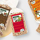 VerenaFaeth Grafik-Packaging Muesli