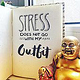 VerenaFaeth Stress-Quote