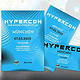 Hypercon Sneakerconvention 2020 in München