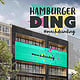 Hamburger Ding CoWorking & Event Space