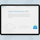 LUPA Technologies – Web Presence