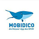 Mobidico App, 2015