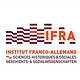 IFRA, 2016