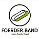 Foerder.band, 2016