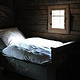 Schlafkammer 1