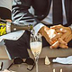 Champagne / Eventfotografie