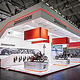 Cord Richert Portfolio Messe 016