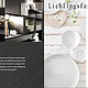 Küchenzauber – Gestaltung Magazin