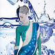 bodypainting.koeln Haptika TetraPak Water 04