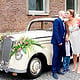 Hochzeit Bianca und Alex001−26