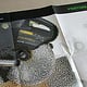 Festool Mailing